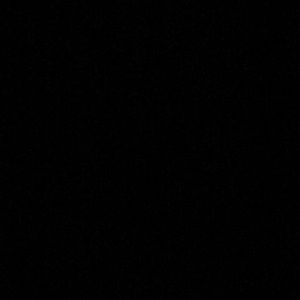 Meet your Posher, Alison